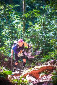 BIB: 9615
                            <button type="button" onclick="openModal(19332186)" class="btn btn-primary btn-sm float-right btn-popup" data-toggle="modal" data-target=".modal-high-quality">
                        <i class="fas fa-shopping-cart"></i> Add to Cart
                    </button>
                                            <button type="button" onclick="isThisMe(19332186, true)" class="btn btn-success btn-sm float-right btn-popup btn-isme hidden" data-toggle="tooltip" data-placement="bottom" title="นี่คือรูปของคุณใช่ไหม คลิกที่นี่เพื่อเอาเข้าอัลบั้ม">
                        <i class="fas fa-plus"></i> Add to album
                    </button>
                    <button type="button" onclick="isThisMe(19332186, false)" class="btn btn-warning btn-sm float-right btn-popup btn-isnotme hidden">
                        <i class="fas fa-ban"></i> Remove from album
                    </button>